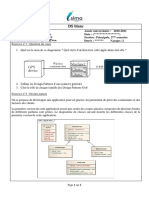 DS Blanc LBCBI Architecture 2020 2021 PDF