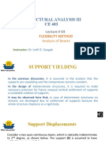 Lecture 03 PDF