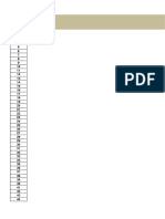 Lista de Ferramentas Semacald Vega Do Sul