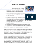 Documento Sin Título