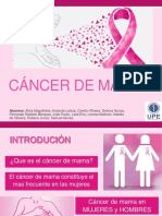 2019cancerdemama 191110015343