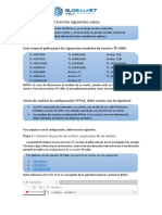 Guia PPPoE TP-Link PDF