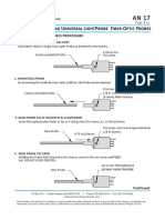 ULP AN 17 Installing and Replacing PDF