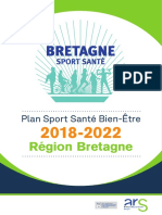 Sport Sante Bien Etre 28P A4 Web