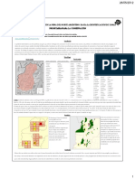 Jornada Cladistica (Modo de Compatibilidad) PDF