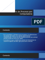 5.0 Control Por Computadora 2 PDF