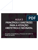 Captura de Tela 2023-03-24 À(s) 16.57.49 PDF