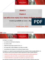 03 Défis Et Enjeux Dans Lentreprise 2 1 PDF