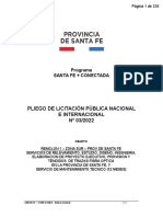 Lpnei #03-2022 Pliego de Licitación - Renglón 1 - Paginado