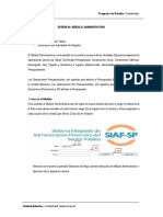 Sesion 06 Modulo Administrativo PDF