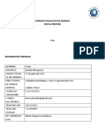 Wa0004 PDF