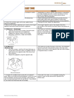 Auscultating Fetal Heart Tone PDF