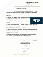 CO 675 CDSNP Sumarios 28-04-2023 - 2 PDF