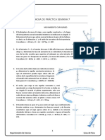 PG - S7 - Física 1