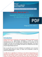 RFIA Cours3 PDF