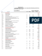 Presupuesto de Obra Marzo 2022 20220503 175559 972