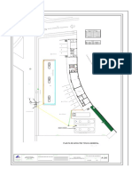 PLANTA EDS NUEVA TERMINAL ARnD 2023 PDF