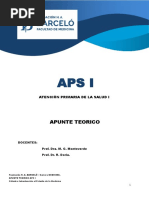 Apunte Aps 1 2022 PDF