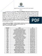 Convocacao Reuniao Orientacoes Gerais Guarda Vidas 2023