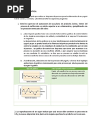 Semana 4 Control de Calidad Romina Pinto