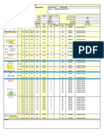 Control Kuc 6115