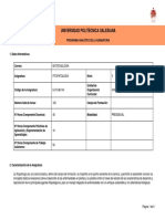 Programa Analitico Asignatura 6232169512866-346650