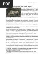 Hotel Quisisana PDF