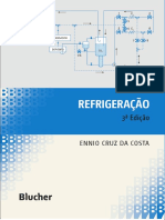 Baixe Uma Amostra PDF