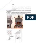 Sistemas de Calefacción