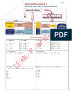 I BIM Clases 4° 2023 FINAL - Estud PDF