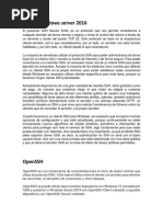 PDF Documento