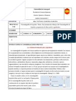 364217017-Informe 9-10