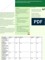 Fase 4 - Estrategia de Gestion Ambiental