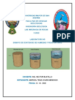 Informe Mecanica N3-1 PDF