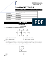 Fc-Nsejs Mock Test-2 - 06.11.2022