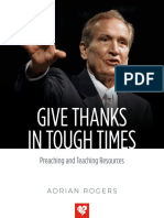 2321 GiveThanksInToughTimes PTR Nov2022 PDF