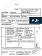 PROYECT INVESTIGACION CyT