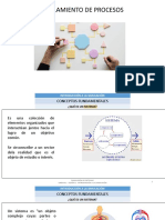 01 - Introducción A Sistemas y Modelamiento