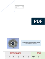 Grafico de Control Xr-Clase-01