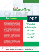 Basil Biosolutions Brochure 2022 106 PDF