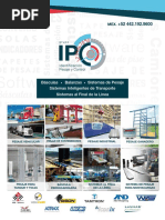 Catalogo Grupo Ipc PDF