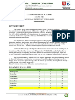 Macalelon - San Nicolas ES - BE-LCP2021-2022