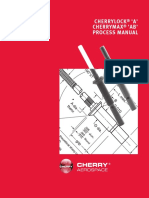 Cherrylock A PDF