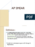 PDF