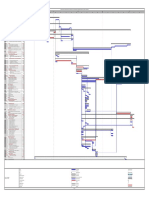 Microsoft Project - ESTRUCTURAS GANTTLLLLy Dias