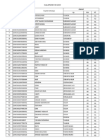 Draft BLT DD 2023