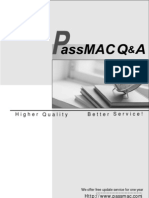 Higherquality Betterservice!: HT T P:/ / WWW.P Assm Ac - Co M