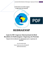 Anais Iii Cirebraensp - 2022 PDF