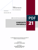 21 Composite Materials PDF