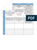 Genotropin Refresher